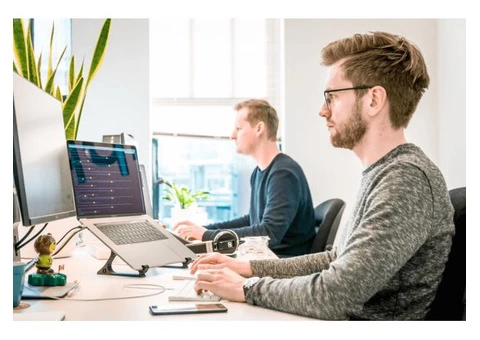 Choose the Best Marketing Agency in Sydney That Won't Break the Bank?