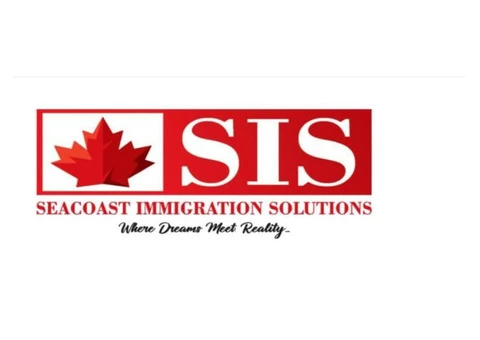 Connect with Seacoast Immigration Solutions