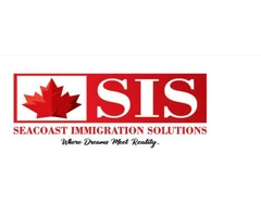 Connect with Seacoast Immigration Solutions