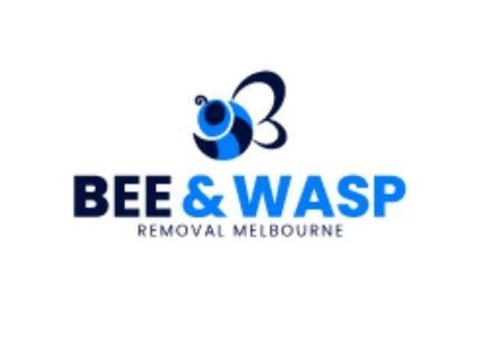 Wasp Removal Melbourne - 3/8