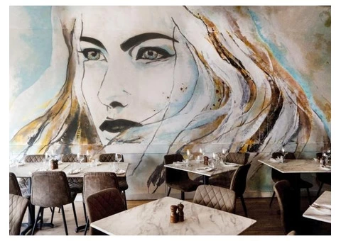 How To Choose The Best Fine-Dining Italian Restaurant In Balmain And Marrickville?