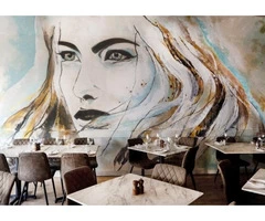 How To Choose The Best Fine-Dining Italian Restaurant In Balmain And Marrickville?