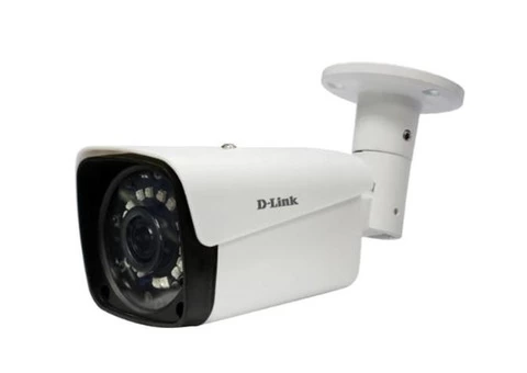 Dvr Cctv System - Dry Cleaning Made Easy