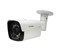 Dvr Cctv System - Dry Cleaning Made Easy