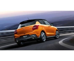 Car Service Centre Melbourne