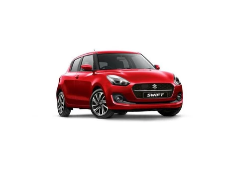 Car Service Centre Melbourne - 2/3