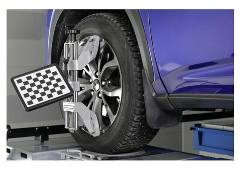 Car Service Centre Melbourne - 3/3