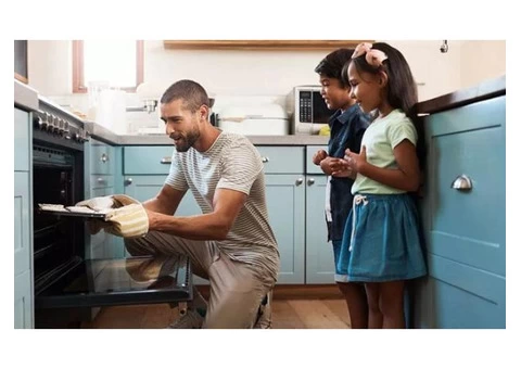 Learn the Best Ways to Prevent Scalds at Home from the Top Childcare Centre in Byford