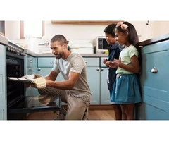 Learn the Best Ways to Prevent Scalds at Home from the Top Childcare Centre in Byford