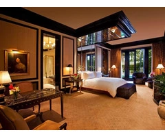 professional interior designers Sydney