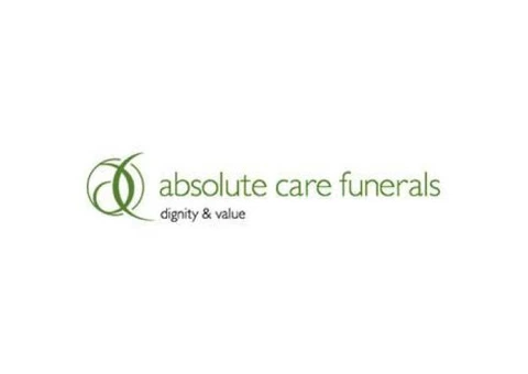 Absolute Care Funerals