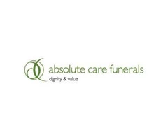 Absolute Care Funerals