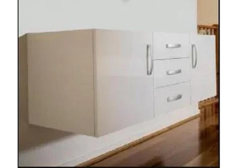 Kitchen Renovation Wahroonga