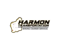 Book Your Harmon Transportation Delivery for an Amazing Freight Service in Australia!