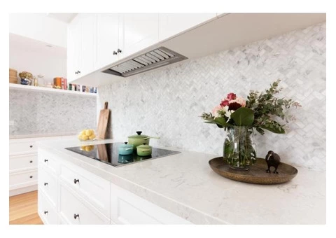 Granite benchtops Adelaide