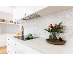 Granite benchtops Adelaide