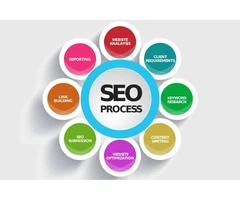 Expert SEO Service in Melbourne