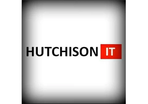 Managed IT Support Gold Coast