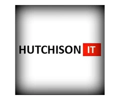 Managed IT Support Gold Coast