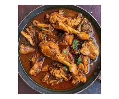 Up to 10% offer Asian Court Chinese Robina - Order Now