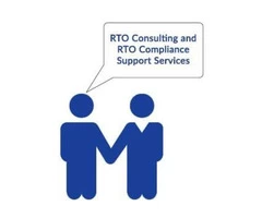 RTO Consulting Services | RTO Registration | CAQA