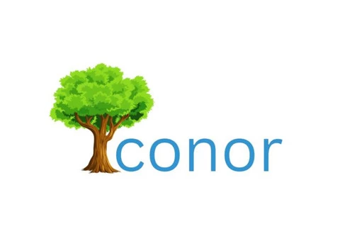 Best Bidet in Australia | Bidet Attachments | Conor Bidet - 1/4