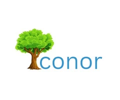 Best Bidet in Australia | Bidet Attachments | Conor Bidet