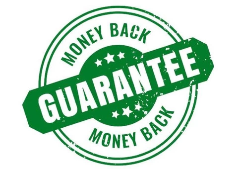 Best Bidet in Australia | Bidet Attachments | Conor Bidet - 3/4