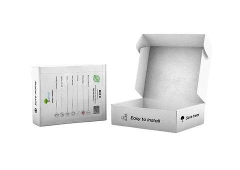 Best Bidet in Australia | Bidet Attachments | Conor Bidet - 4/4