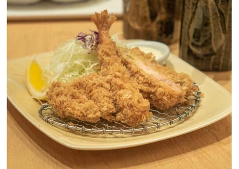 Up To 10% Offer Mt Cotton Seafood - Order Now - 5/5