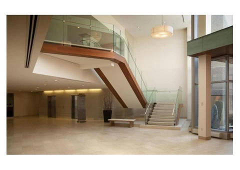 Cheap Interior House Painters in Melbourne - 1/4