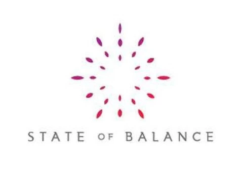 Energy Healer Services Melbourne