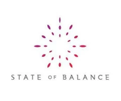 Energy Healer Services Melbourne