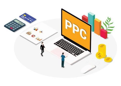 Learn Why Paid Advertising Important to your Business from Top Online Marketing Perth