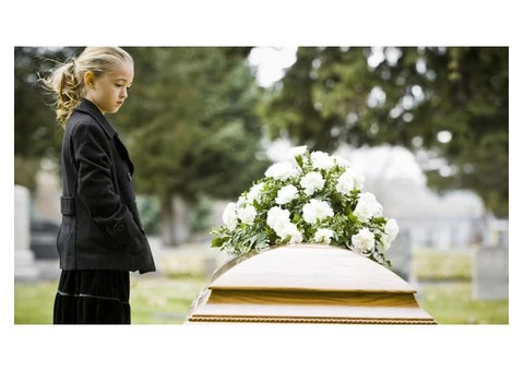 kleemann funerals - death and funeral notice
