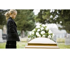 kleemann funerals - death and funeral notice