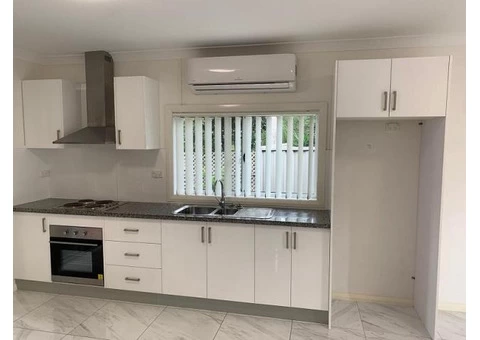 Get The Kitchen Renovations Services In Sydney