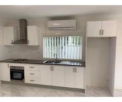 Get The Kitchen Renovations Services In Sydney