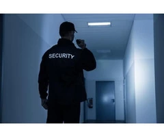 Hire the Best Carindale Security Company to Meet Your Security Needs