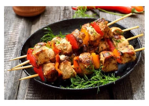 Up To 10% offer Turquoise Restaurant Brisbane City - Order Now - 1/5