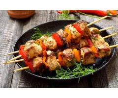 Up To 10% offer Turquoise Restaurant Brisbane City - Order Now