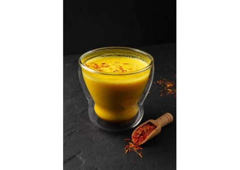 Up To 10% offer Turquoise Restaurant Brisbane City - Order Now - 3/5