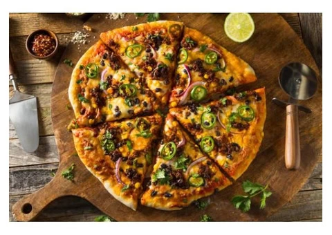 Up To 10% offer Turquoise Restaurant Brisbane City - Order Now - 4/5