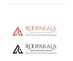 Modern interior designing services || Kurnool || Hyderabad