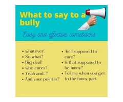 Peers Online Program