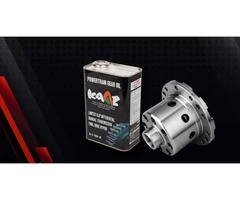 KAAZ Motorsport, the prime KAAZ distributor Australia offers precision-built products