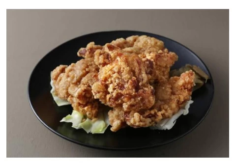 $5 off - Cafe in Tokyo Ashgrove Restaurant Ashgrove Takeaway, QLD - 1/5