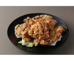 $5 off - Cafe in Tokyo Ashgrove Restaurant Ashgrove Takeaway, QLD