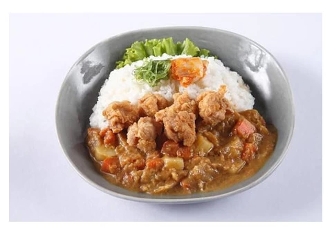 $5 off - Cafe in Tokyo Ashgrove Restaurant Ashgrove Takeaway, QLD - 2/5