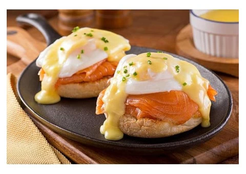 $5 off - Cafe in Tokyo Ashgrove Restaurant Ashgrove Takeaway, QLD - 3/5